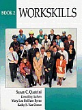 Workskills Book 2