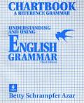 Understanding & Using English Grammar A Reference Grammar