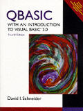 Qbasic With An Introduction To Vb 5 4th Edition