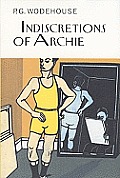 Indiscretions Of Archie