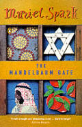 Mandelbaum Gate