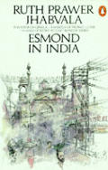 Esmond In India