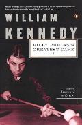 Billy Phelans Greatest Game