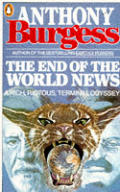 End Of The World News