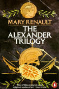 Alexander Trilogy