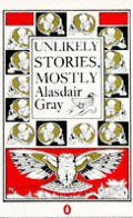 Unlikely Stories Mostly