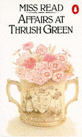 Affairs At Thrush Green