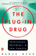 Plug In Drug Television Children & The F