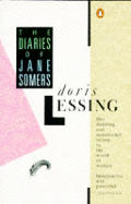 Diaries Of Jane Somers