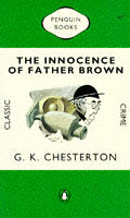 Innocence Of Father Brown