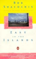 Easy In The Islands