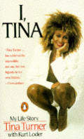 I Tina