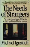 Needs Of Strangers