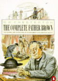Complete Father Brown