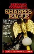 Sharpes Eagle Sharpe 2