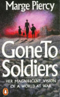 Gone To Soldiers