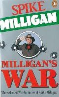 Milligans War