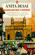 Baumgartners Bombay