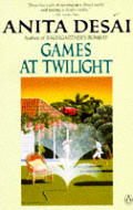 Games At Twilight