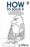 How To Solve It