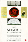 Somme Battlefields A Comprehensive Guide
