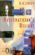 Mathematicians Delight