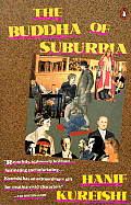 the buddha of suburbia the buddha of suburbia