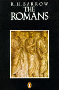 Romans