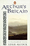Arthurs Britain History & Archaeolo