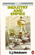 Industry & Empire