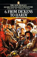 From Dickens To Hardy Volume 6