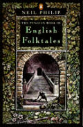 English Folktales
