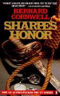 Sharpes Honor Sharpe 7