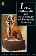 I: The Philosophy & Psychology of Personal Identity