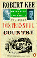 Most Distressful Country Green Fla Volume 1