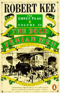 Bold Fenian Men Green Flag Volume 2