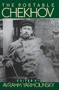 Portable Chekhov