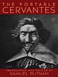 Portable Cervantes