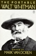 Portable Walt Whitman