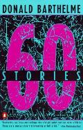 Sixty Stories