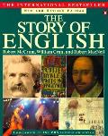 Story Of English 2nd Edition