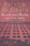 Blood & Water & Other Tales