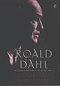 Collected Short Stories Of Roald Dahl