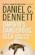Darwins Dangerous Idea