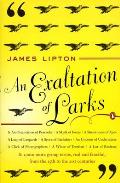 Exaltation Of Larks The Ultimate Edition