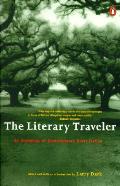 Literary Traveler An Anthology Of Contem