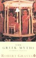 Greek Myths Complete Edition