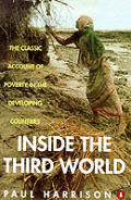 Inside The Third World 3rd Edition