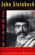 Zapata & Screenplay