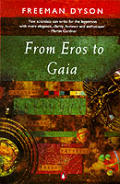 From Eros To Gaia
